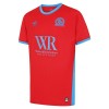 Maillot de Foot Blackburn Rovers Third 2026-27 Maillot de Foot Blackburn Rovers Third 2026-27